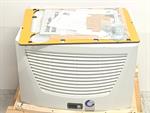 rittal-sk-3384540-sk3384540-enclosure-cooling-unit-unused-84176-2.jpg