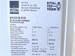 rittal-sk3318619-rueckkuehlanlage-sk-3318619-rueckkuehler-230v-top-zustand-82406-4.jpg