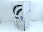 rittal-sk3361540-tested-und-top-zustand-82625-1.jpg