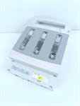 rittal-sv-9343100-lasttrenner-top-zustand-80544-1.jpg