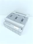 rittal-sv-9344310-lasttrenner-top-zustand-80545-1.jpg
