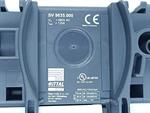 rittal-sv-9635000-sv9635000-690v-125a-top-zustand-81793-3.jpg