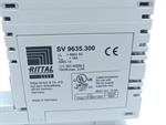 rittal-sv-9635300-sv9635300-690v-16a-awg-14-top-zustand-81790-3.jpg