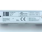 rittal-sv-9635372-sv9635372-690v-ac-16a-awg14-top-zustand-81784-3.jpg
