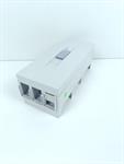 rittal-sv9342250-anschlussadapter-neuwertig-80549-1.jpg