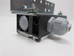 rittal-sz-2419-250v-25kv-sicherheitsverriegelung-ohne-verriegelungsschiene-53625-2.jpg