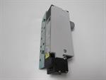 rittal-sz-2419-250v-25kv-sicherheitsverriegelung-ohne-verriegelungsschiene-53625-3.jpg