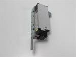 rittal-sz-2419-250v-25kv-sicherheitsverriegelung-top-zustand-53626-3.jpg