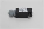 rittal-sz-4127010-230v-6a-tuerpositionsschalter-53623-2.jpg