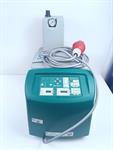 Robatech Concept B 5/1 152410 Adhesive Melter HEISSLEIM SCHMELZGERÄT TOP ZUSTAND