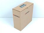 ropex-res-420l230vac-partno-742012-res-420-l-fw-00207-unused-und-ovp-81358-1.jpg