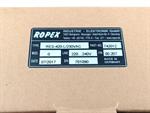 ropex-res-420l230vac-partno-742012-res-420-l-fw-00207-unused-und-ovp-81358-6.jpg