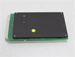 ros-stepper-1-schrittmotorsteuerung-ohne-r13-top-zustand-51539-4.jpg
