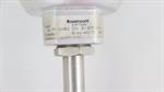 rosemount-1pt-100b2-temperatur-sensor-31617499-top-zustand-59538-3.jpg
