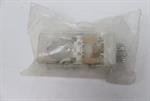 rs-346-766-240va-5060hz-coil-unused-55315-2.jpg