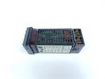 rs-cal-series-9900-temperaturregler-992129-230v-topzustand-82286-4.jpg