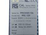 rs-cal-series-9900-temperaturregler-992129-230v-topzustand-82286-5.jpg