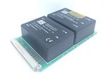 rs-power-supply-591-124-591-118-und-pb-7220-iss-2b-top-zustand-81376-1.jpg