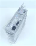 rubycon-pd27a-ac200-480v-15a-5060hz-dc24v-8a-unused-77710-1.jpg