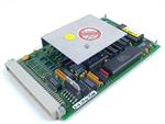 rw-elektronik-c-a-024-v3-0011-tested-und-top-zustand-82956-1.jpg