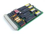 rw-elektronik-mc100mav9-p01-024-v9-0226-tested-und-top-zustand-82955-1.jpg