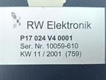 rw-elektronik-p17-024-v4-0001-platine-me-98071-tested-und-top-zustand-82952-4.jpg