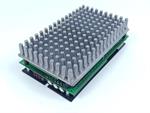 rw-elektronik-sme-070-03-0001-tested-und-top-zustand-82953-1.jpg