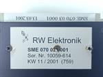 rw-elektronik-sme-070-03-0001-tested-und-top-zustand-82953-4.jpg