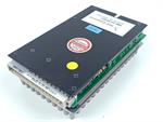 rw-elektronik-sme-070-06-0001-tested-und-top-zustand-82954-1.jpg