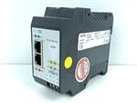 saacke-sevis-brenner-anzeige-fsc-io-4di1ai-982200414-hw-rev01-top-zustand-80669-1.jpg