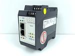 saacke-sevis-brenner-anzeige-fsc-io-4ro1ao-982200413-hw-rev02-top-zustand-80667-1.jpg