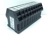 saacke-sevis-compact-modul-00636649-top-zustand-80670-1.jpg