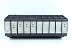 saacke-sevis-compact-modul-00636649-top-zustand-80670-2.jpg