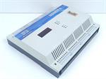 saia-burgess-ltg-air-engineering-digivent-2-pcd2m120-tested-und-top-zustand-81618-1.jpg