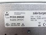 saia-burgess-pcd-pcd3m6540-supply-24vdc-fw-11016-unbenutztunused-ovp-50550-6.jpg