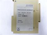 Saia Burgess Processor Module PCD4.M120 Version E CPU: V002 TESTED & TOP ZUSTAND