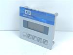 saia-burgess-text-terminal-pcd7d170-ver-b-tested-und-top-zustand-81615-1.jpg