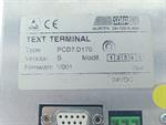 saia-burgess-text-terminal-pcd7d170-ver-b-tested-und-top-zustand-81615-5.jpg