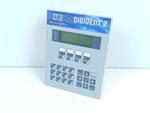 saia-burgess-text-terminal-pcd7d202-verc-tested-und-top-zustand-81616-1.jpg