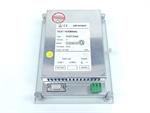 saia-burgess-text-terminal-pcd7d202-verc-tested-und-top-zustand-81616-3.jpg