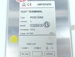 saia-burgess-text-terminal-pcd7d202-verc-tested-und-top-zustand-81616-4.jpg