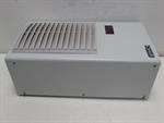 samick-sca-300br-weiss-kuehlgeraet-klimageraet-600w-300kcalh-tested-top-zustand-51619-3.jpg