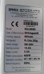 samick-sca-300br-weiss-kuehlgeraet-klimageraet-600w-300kcalh-tested-top-zustand-51619-6.jpg