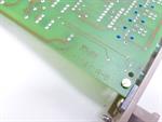 samson-0450-1191-r-6-6550-000102-unused-50867-3.jpg