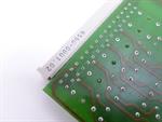 samson-0450-1191-r-6-6550-000102-unused-50867-4.jpg
