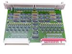 samson-0450-1192-r-3-6530-000101-unused-50864-2.jpg