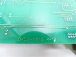 samson-0450-1215-r-11-6540-000104-unused-50865-3.jpg