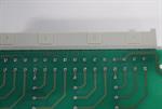 samson-0450-1737-r-2-6590-000100-unused-50860-3.jpg