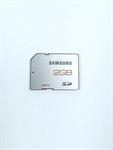 samsung-mb-ss2ga-mbss2gmageaa-j2-memory-card-speicherkarte-2gb-sd-klasse-4-neuwertig-62524-1.jpg