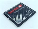 sandisk-32mb-6av65742ac002aa0-neuwertig-85406-1.jpg